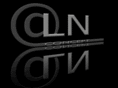 classiqueweb.com