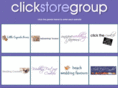 clickstoregroup.co.uk