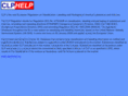 clp-helpdesk.com