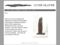 clydeolliver.com