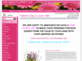 collegeparkflorist.net