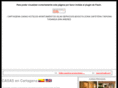 colombiatravelab.com
