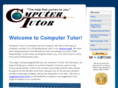 computertutorit.com