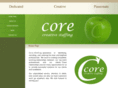 core-staffing.com