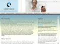 corevaluesolutions.com