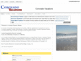 coronadovacations.com