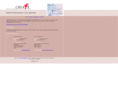 createbiostats.org