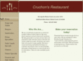 cruchons.com