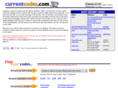 current-code.com