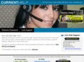 currenthelp.com
