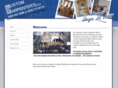customcarpenter.com