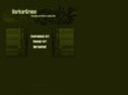 darkergreen.com