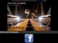 davidiliyn.com