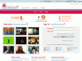 deafhello.com