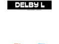 delbyl.com