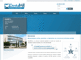 dentalmill.es