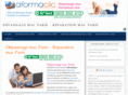 depannage-mac-a-paris.com