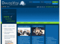 dialog-vox.com