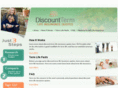 discounttermlifeinsurancequotes.com