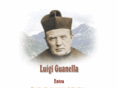 donguanellasanto.org