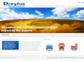 dreyfusglobal.com