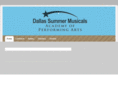 dsmschool.org