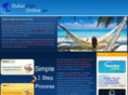 dubaivisaonline.ae