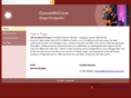 duncanmccrone.com