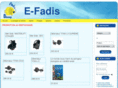 e-fadis.com