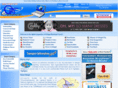 ecityatl.com