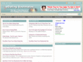 edatingsoulmates.com