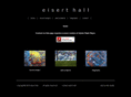 eisert-hall.com
