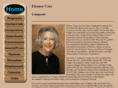 eleanorcory.com
