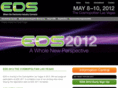 electronicdistributionshow.com