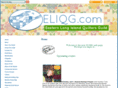 eliqg.org