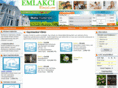 emlakciportali.com