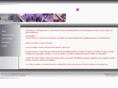 employmate.net