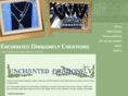 enchanteddragonfly.com