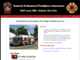 endicottfire.com