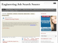 engineeringjobsearchsource.com
