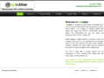 eplrubber.com
