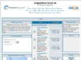 erdgasfahrer-forum.de