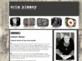 erinpizzey.com