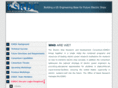 esrdc.com