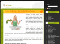 eutopiaent.com
