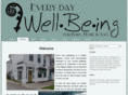everydaywellbeing.net