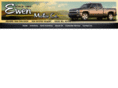 ewenmotorco.com