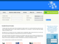 excellentserviceproviders.com
