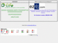 ez8888.com