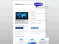 ezibutton.com